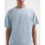 Kuyichi Liam heavyweight tee