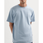 Kuyichi Liam heavyweight tee