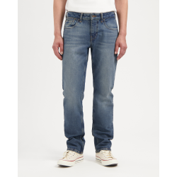 Kuyichi Nick straight