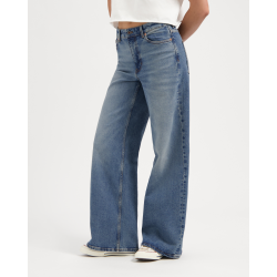 Kuyichi harper loose flare