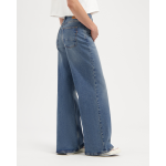 Kuyichi harper loose flare