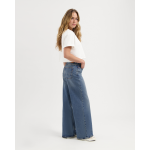 Kuyichi harper loose flare
