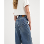 Kuyichi harper loose flare