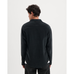 Kuyichi bowie cord shirt