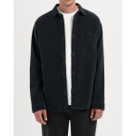 Kuyichi bowie cord shirt