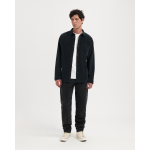 Kuyichi bowie cord shirt