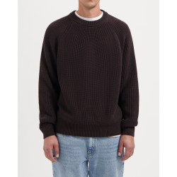 Kuyichi duke knit
