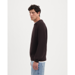 Kuyichi duke knit