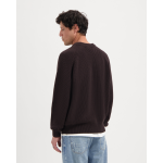 Kuyichi duke knit