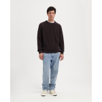 Kuyichi duke knit