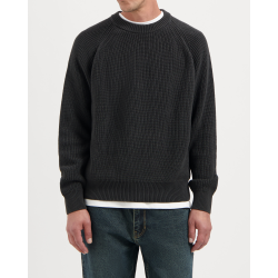 Kuyichi duke knit