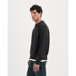 Kuyichi duke knit