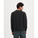 Kuyichi duke knit