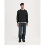 Kuyichi duke knit