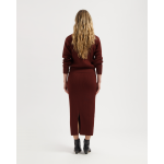Kuyichi katia knit