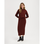 Kuyichi katia knit