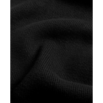 Lyle & Scott plain scarf