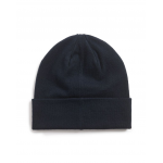 Lyle & Scott basic beanie