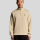 Lyle & Scott quarter zip sweat