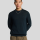 Lyle & Scott merino crewneck
