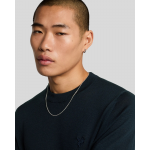 Lyle & Scott merino crewneck