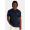 Lyle & Scott script t-shirt