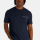 Lyle & Scott script t-shirt