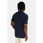 Lyle & Scott script t-shirt