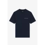 Lyle & Scott script t-shirt