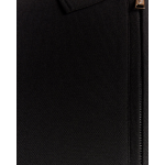 Lyle & Scott ottoman polo