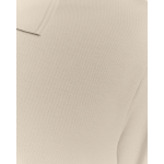 Lyle & Scott ottoman polo