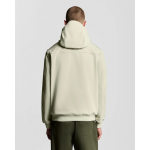 Lyle & Scott softshell jacket