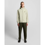 Lyle & Scott softshell jacket