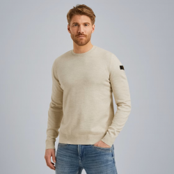 Pme r-neck soft blend