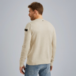 Pme Legend soft blend knit