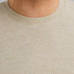Pme Legend soft blend knit