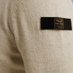 Pme Legend soft blend knit