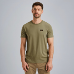 Pme Legend american classic T