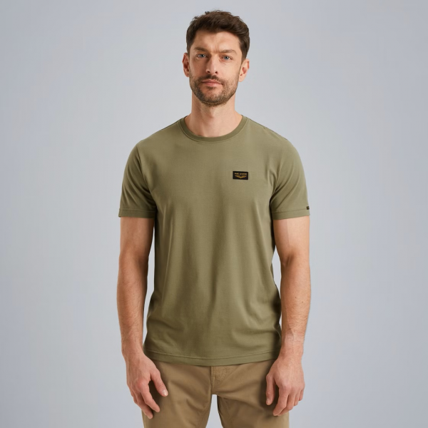 Pme Legend american classic T