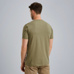 Pme Legend american classic T