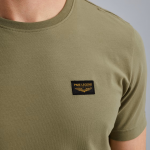 Pme Legend american classic T