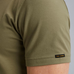 Pme Legend american classic T