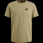 Pme Legend american classic T