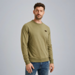 Pme Legend american classic cr