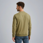 Pme Legend american classic cr