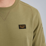 Pme Legend american classic cr