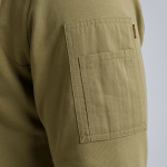 Pme Legend american classic cr