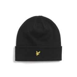 Lyle & Scott basic beanie
