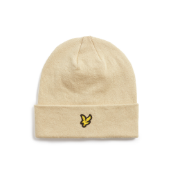 Lyle & Scott basic beanie