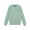 Lyle & scott crewneck sweater